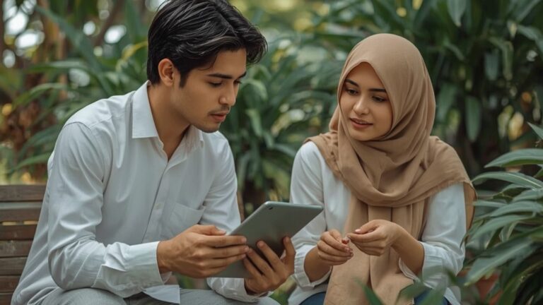 Toolkit Praktis untuk Keputusan Cepat: Rumah Aman, Perjalanan Sehat, dan Usaha Tertib