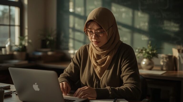Memilih Mitra Layanan Terpadu untuk Keluarga: Dari Klinik hingga Legalitas Usaha
