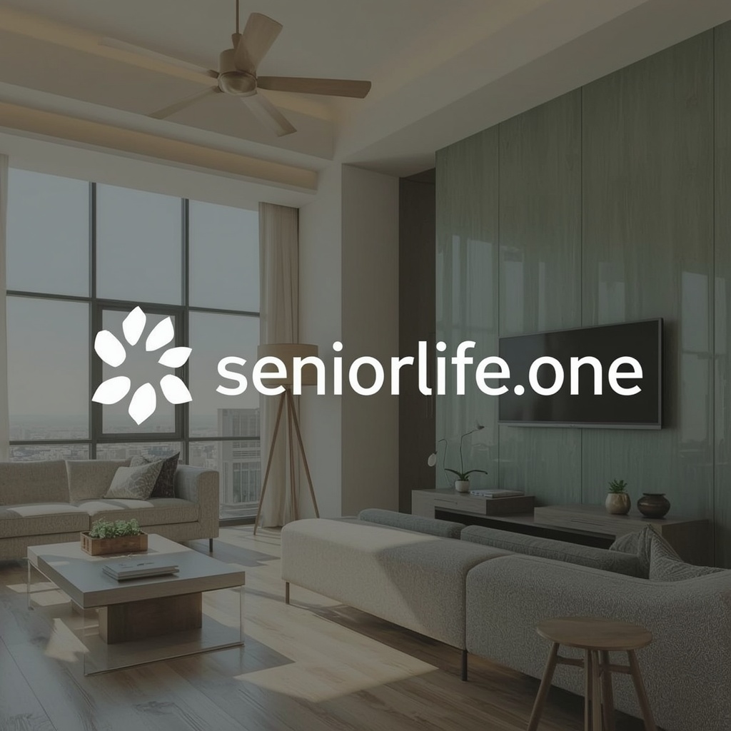 Seniorlife
